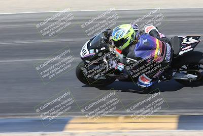 media/Apr-18-2025-CVMA Friday Practice (Fri) [[88baa45499]]/Racer 4-Trackday/Session 2 (Turn 6 Inside)/